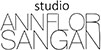 Studio Annflor Sangan