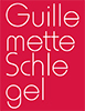 Guillemette Schlegel