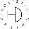 Holistic Design