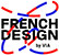 Le FRENCH DESIGN