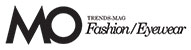 MO Trends Mag - Fashion - Eyewear