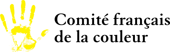 Comité français de la couleur