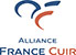 Alliance France Cuir