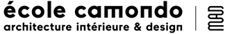 Ecole Camondo