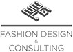 2G2L Paris - Fashion Design & Consulting