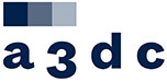a3dc - Agence design couleur coloriste