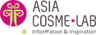Asia Cosme Lab