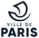 Mairie de Paris