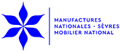 Manufactures Nationales