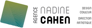 Nadine Cahen