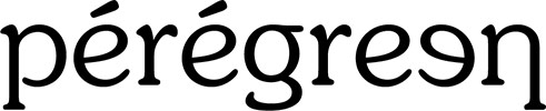 Pérégreen